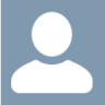Profile picture of Omar