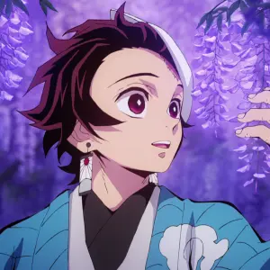 Profile picture of Peter