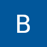Profile picture of B