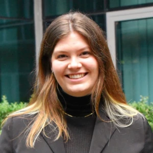 Profile picture of Lenke