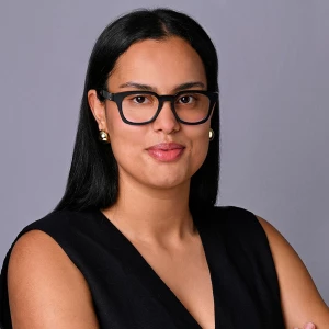 Profile picture of Hiba