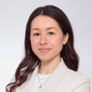 Profilbild von Nicole