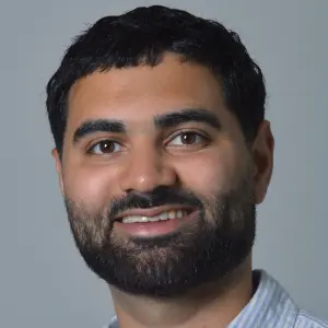 Profile picture of Reza