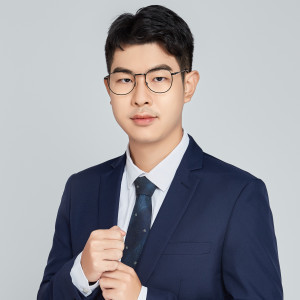 Profile picture of Chris
