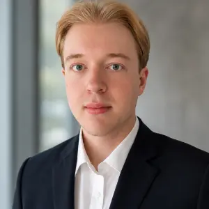 Profile picture of Valentin