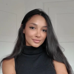 Profile picture of Marine Selli