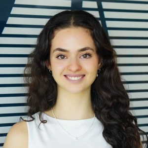Profile picture of Gal
