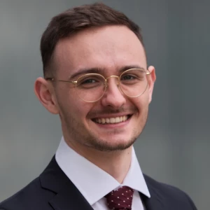 Profilbild von Philipp