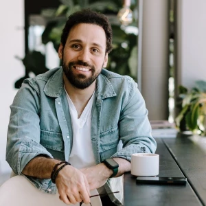 Profile picture of Mostafa