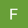 Profile picture of Fadak