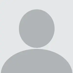 Profile picture of Hossam