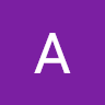 Profile picture of Archit