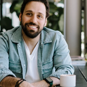 Profile picture of Mostafa