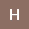 Profile picture of HAMZA