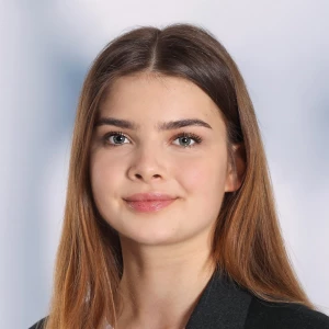 Profilbild von Anna