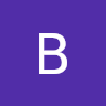 Profilbild von Berat