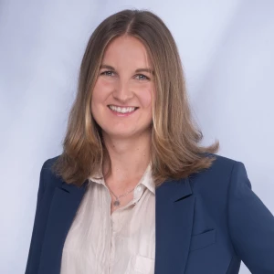 Profile picture of Anja