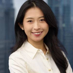 Profile picture of Min