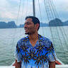 Profile picture of Pratheek Denny