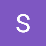 Profilbild von Simon
