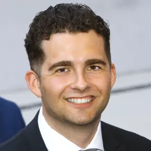 Profile picture of Maximilian