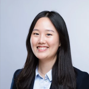 Profile picture of Celine