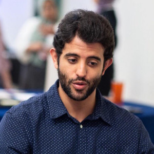 Profile picture of Seif