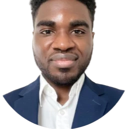 Profile picture of Landry