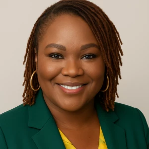 Profilbild von Renee