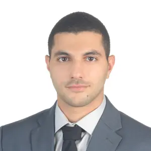 Profile picture of Marco