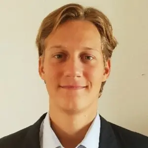 Profile picture of Luc