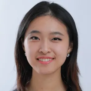 Profile picture of Yuying