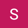 Profilbild von Suttinai