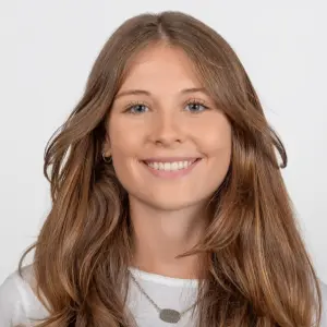 Profile picture of Fabienne