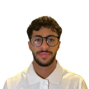 Profile picture of Abdulrahman