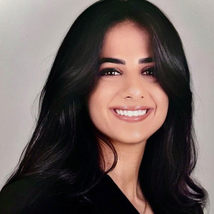 Profile picture of Nada