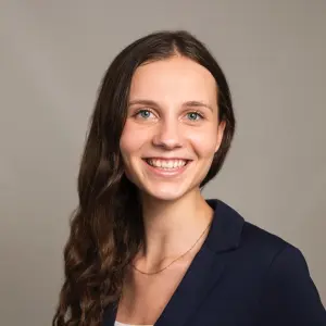 Profile picture of Wiebke