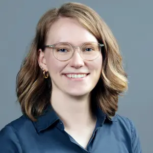 Profile picture of Svea