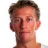Profile picture of christian