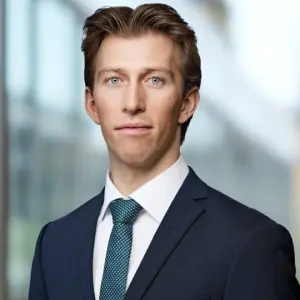 Profile picture of christian