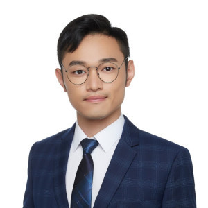 Profile picture of En-Li
