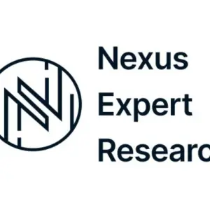 Profilbild von Nexus Expert Research