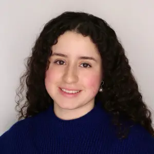 Profile picture of Fatine