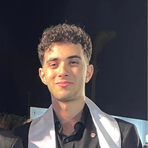 Profile picture of Kevin