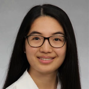 Profile picture of To-Nhu