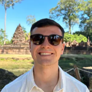 Profile picture of Nicolas