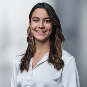 Profile picture of Maria Jose