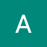 Profile picture of Andres Felipe