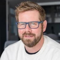 Profile picture of Albert Jhon