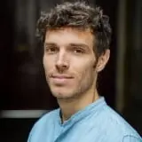 Profile picture of Tom